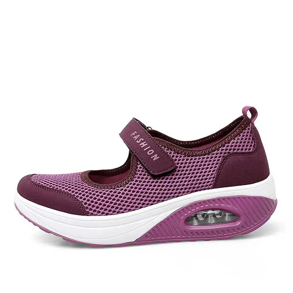 36-41 Demi-season Colored Snea - огляд і ціна Tech Office Wear Men