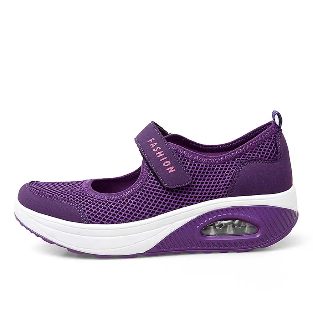 36-41 Demi-season Colored Snea - огляд і ціна Tech Office Wear Men