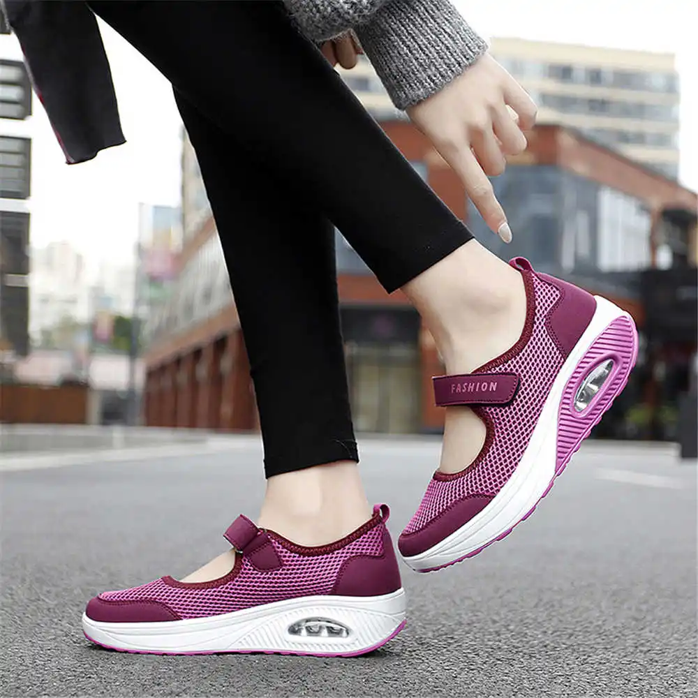 36-41 Demi-season Colored Snea - огляд і ціна Tech Office Wear Men